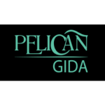 Pelikan Gıda Manisa